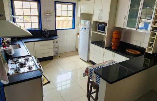 Casa Carmo - Photo 4