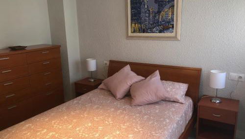 CAMBRILS PLAYA PRAT D`EN FORÉS - Photo 5