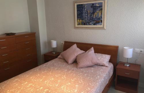 CAMBRILS PLAYA PRAT D`EN FORÉS - Photo 5