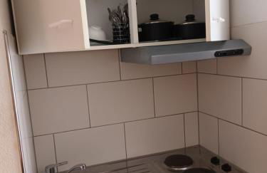 Business Apartment Reutlingen - Foto 1