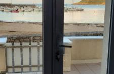 Appartement La Plage Plouha - Photo 11