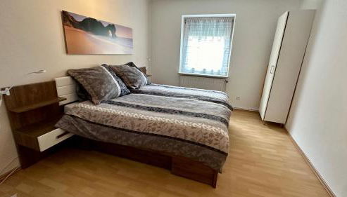 Holiday am Marktplatz Freudenstadt - Foto 3