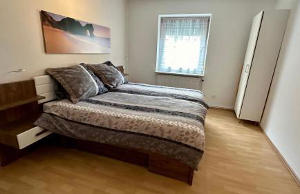 Holiday am Marktplatz Freudenstadt - Foto 3