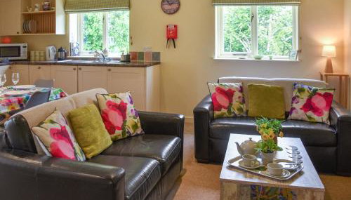 Lily Pad 4 - Uk43910 - Foto 2