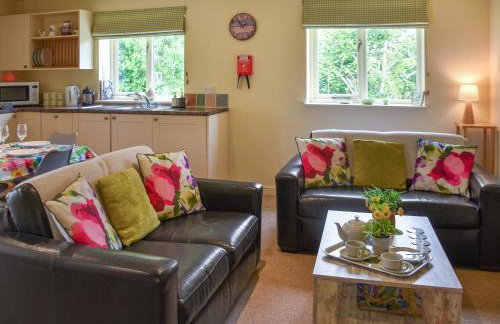 Lily Pad 4 - Uk43910 - Foto 2