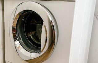 Lydia's Inn 2 - Private pool, near Xylokastro - Foto 31