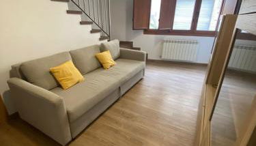 El Capricho - Foto 3