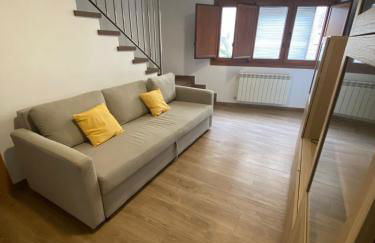 El Capricho - Foto 3