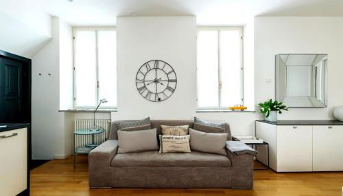 COSY and CHIC to the LAKE - Foto 4