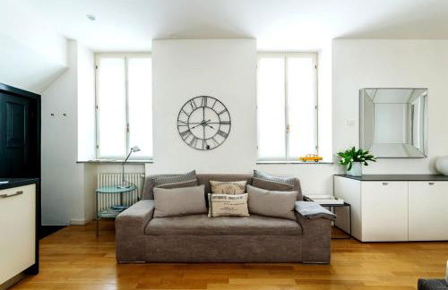 COSY and CHIC to the LAKE - Foto 4