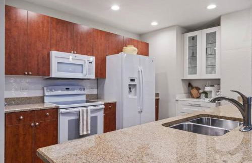 4Bedroom/ 2bath 2100sq ft Thorton Park Master Suite - Foto 23