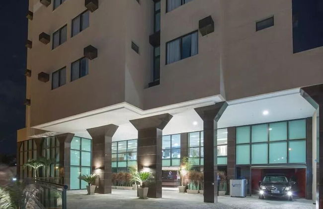 FLAT ITABORAI - Foto 56