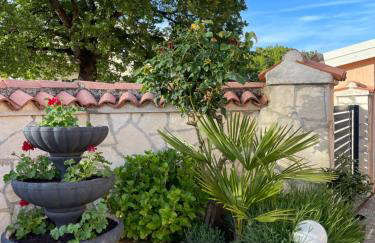 Apartments Sea Heaven - Photo 60