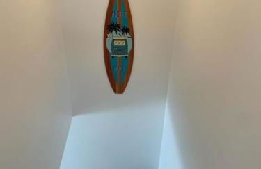 Maison 2 ch proche plages Anglet - Foto 7