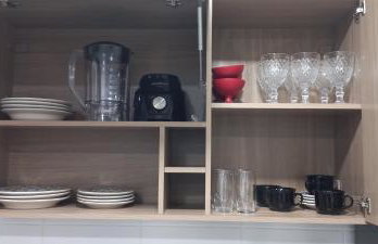 Apartamento dos Viajantes - Foto 26