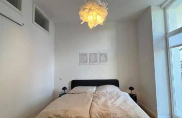 Ferienwohnung Äskulaphof - Foto 9