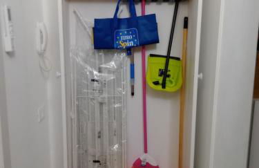 La casetta di Amenorade - Foto 26