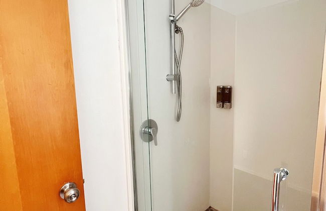 Kingswood Manor Motel - Foto 30