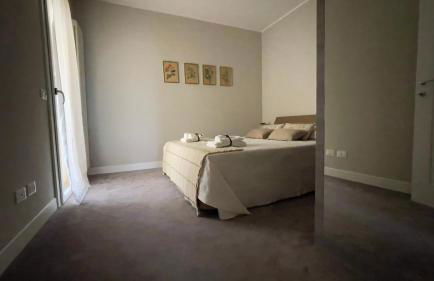 Chez Papa Appartamenti - Chez Coco - Foto 6