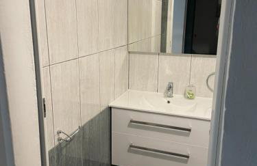 Apartments Leko - Foto 20