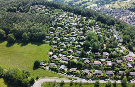 Chalet Spessart - Foto 30