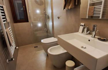 a Casa Ida - Foto 34