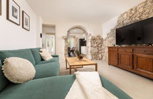 Villa Pietra - Photo 14