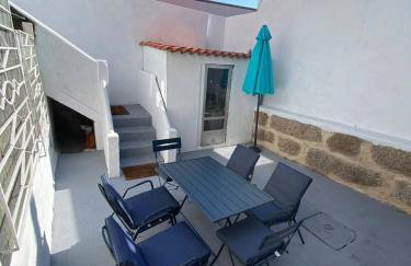 Mahalo Home - Foto 21