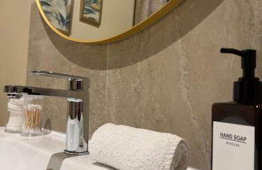 Suite du Spa 4 - Parking Privé Gratuit - Foto 18