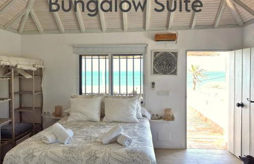 Mandala Bungalows - Adults Only - Foto 11