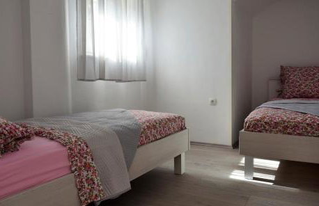 Apartment Meryl - Photo 14