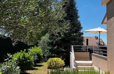 Holiday Home NIKO - Foto 37