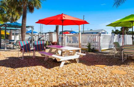 Bella Sirena Inn - Foto 10