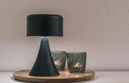 Allgäu-Glück Grünenbach - Foto 30