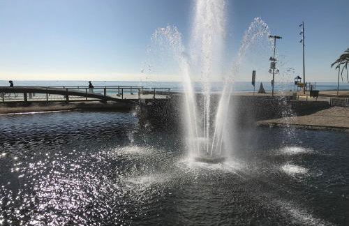 Villaservice - Rovior Atico - Foto 45