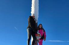 Apartment am Nationalpark Bayerwald - Foto 50