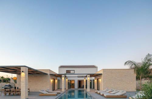 Ikritis Villas - Foto 2