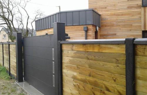 La Villa Case-Bi - Foto 25