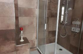 Ferienwohnung am Querweg - Foto 13