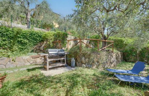 Beautiful Home In Diano Calderina - Foto 7