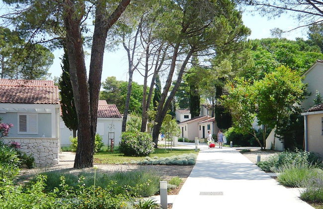 Apartments in Zaton Holiday Resort With Pool - Foto 22