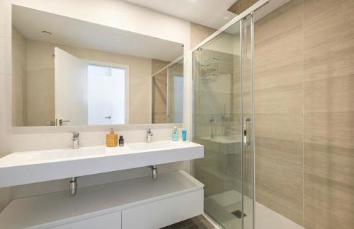 Sunset Waves Siesta - Photo 19