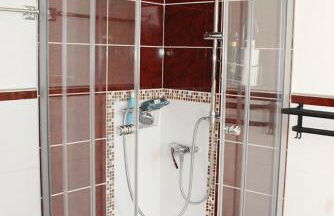 Caro Apartment B - Foto 19