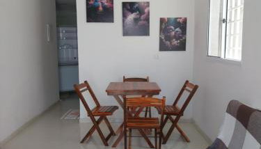 Espaço Brisa do Mar - Foto 3