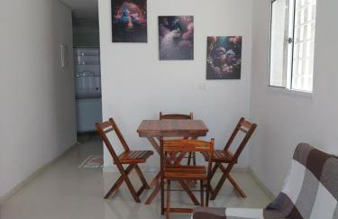 Espaço Brisa do Mar - Foto 3