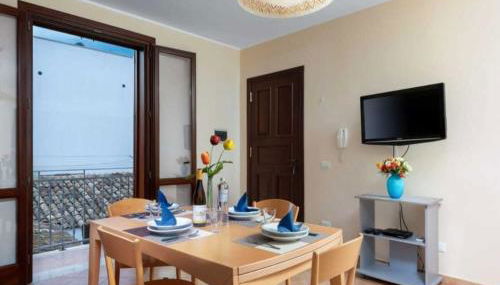 SanVitoTour - Covo deI Pirati - Foto 2