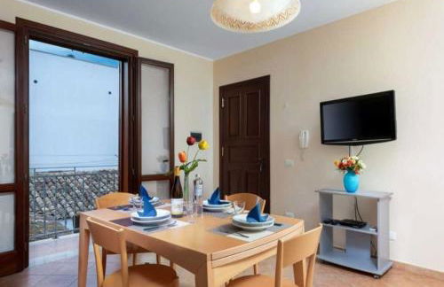 SanVitoTour - Covo deI Pirati - Foto 2