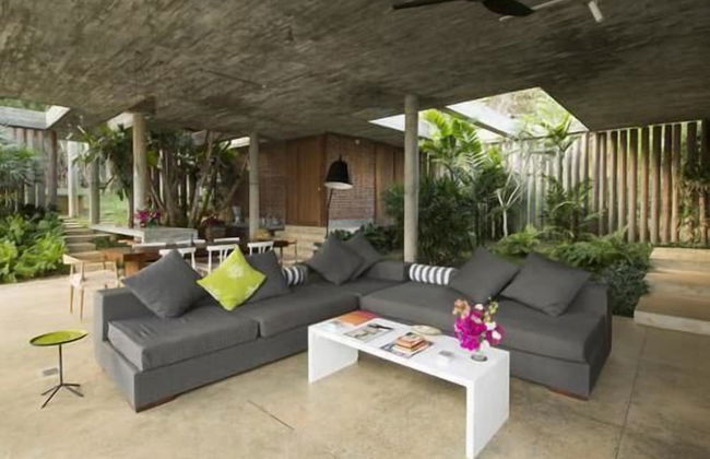 Walatta House - Photo 52