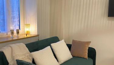 Appartement -au bout de l'impasse- centre ville - Foto 3