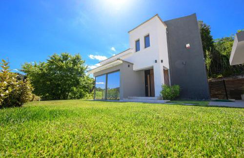 La Casa Del Rio - Foto 88